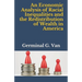 An Economic Analysis of Racial Inequalities and the Redistribution of Wealth in America