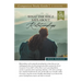 What Does the Bible Say About Relationships Study Guide