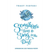 Songbirds Learn to Sing in the Dark