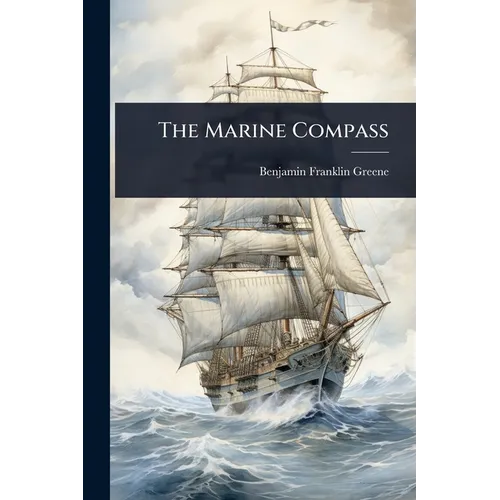 The Marine Compass
