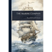 The Marine Compass