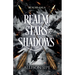 Realm of Stars & Shadows