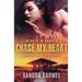 Chase my Heart