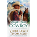 Single-Dad Cowboy