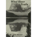 Wind River Trails