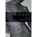 Unsteady