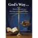 God's Way...: How to Receive a RETURN ON YOUR LOSSES, Build Your Portfolio in Thirty-One Days