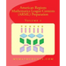 American Regions Mathematics League Contests (ARML) Preparation (Volume 1)