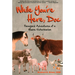 While You're Here, Doc: Farmyard Adventures of a Maine Veterinarian