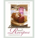 Reminiscences and Recipes