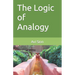 The Logic of Analogy