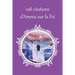 108 citations d'Amma sur la foi