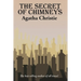 The Secret of Chimneys
