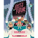 Lost in the Future Vol. 3