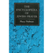 The Encyclopedia of Jewish Prayer: The Ashkenazic and Sephardic Rites