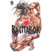 Record of Ragnarok, Vol. 9