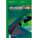 Grundrechte