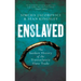 Enslaved: The Sunken History of the Transatlantic Slave Trade