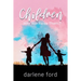 Children... Why Not Raise Them?