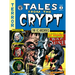 The EC Archives: Tales from the Crypt Volume 3