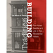 Building Tradition: Pan-Asian Seattle and Life in the Residential Hotels