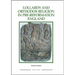Lollardy and Orthodox Religion in Pre-Reformation England: Reconstructing Piety