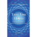 That Time I Died: An Extraordinary Journey Beyond the Veil of Life and Death
