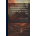 Geology And Mineral Resources Of Kenai Peninsula, Alaska, Issues 587-590