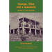 George, Elise and a mandarin: Identity in Early Australia