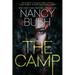 The Camp: A Thrilling Novel of Suspense with a Shocking Twist