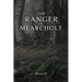 The Ranger of Mearcholt