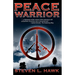 Peace Warrior