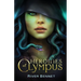 Heroines of Olympus