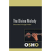 The Divine Melody