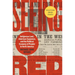 Seeing Red: Indigenous Land, American Expansion, and the Political Economy of Plunder in North America
