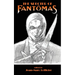 The Specter of Fantomas