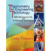 Trigonometry for Engineering Technology: With Mechanical, Civil, and Architectural Applications