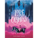 Lore Olympus: Volume One