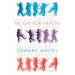 Tai CHI for Health
