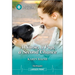 A Nurse, a Pup, a Second Chance