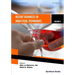 Recent Advances in Analytical Techniques Volume 3
