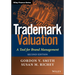 Trademark Valuation 2e