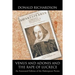 Venus and Adonis and the Rape of Lucrece: An Annotated Edition of the Shakespeare Poems