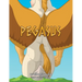 Pegasus