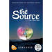 The Source - Power Of Happy Thoughts (Latest Edition)