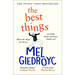 The Best Things: The Sunday Times Bestseller to Make Your Heart Sing
