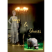 Guys and Ghosts