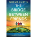 The Bridge Between Friends