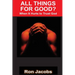 All Things For Good?: When It Hurts To Trust God