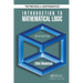 Introduction to Mathematical Logic